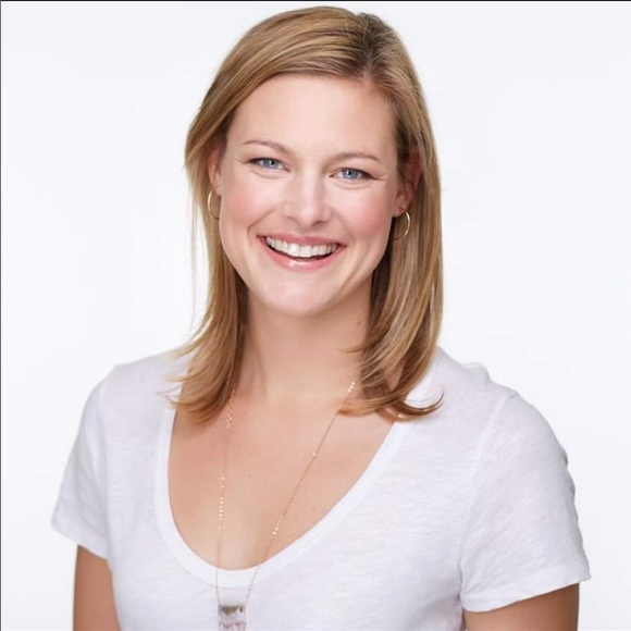 britanyhastings